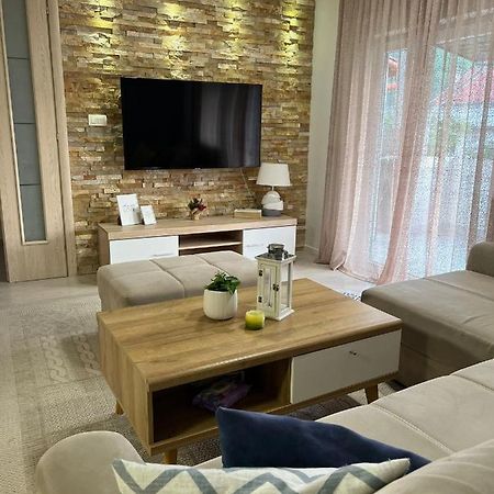 Apartman Mak Мостар Екстер'єр фото
