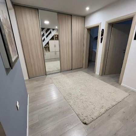 Apartman Mak Мостар Екстер'єр фото