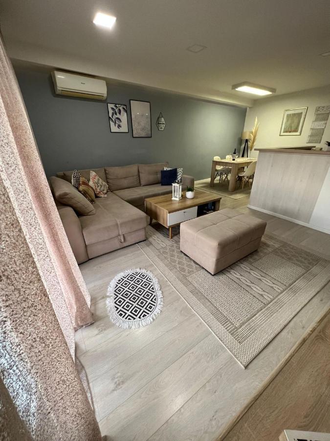 Apartman Mak Мостар Екстер'єр фото
