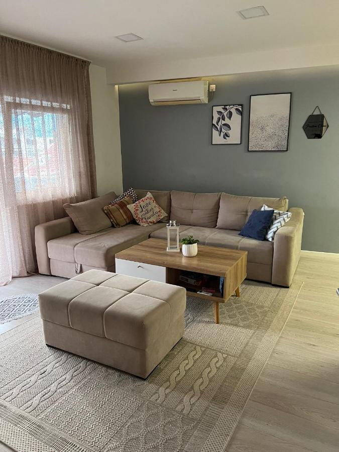 Apartman Mak Мостар Екстер'єр фото