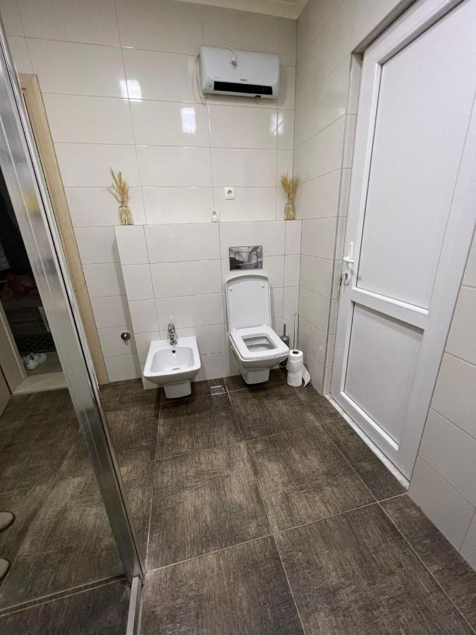 Apartman Mak Мостар Екстер'єр фото