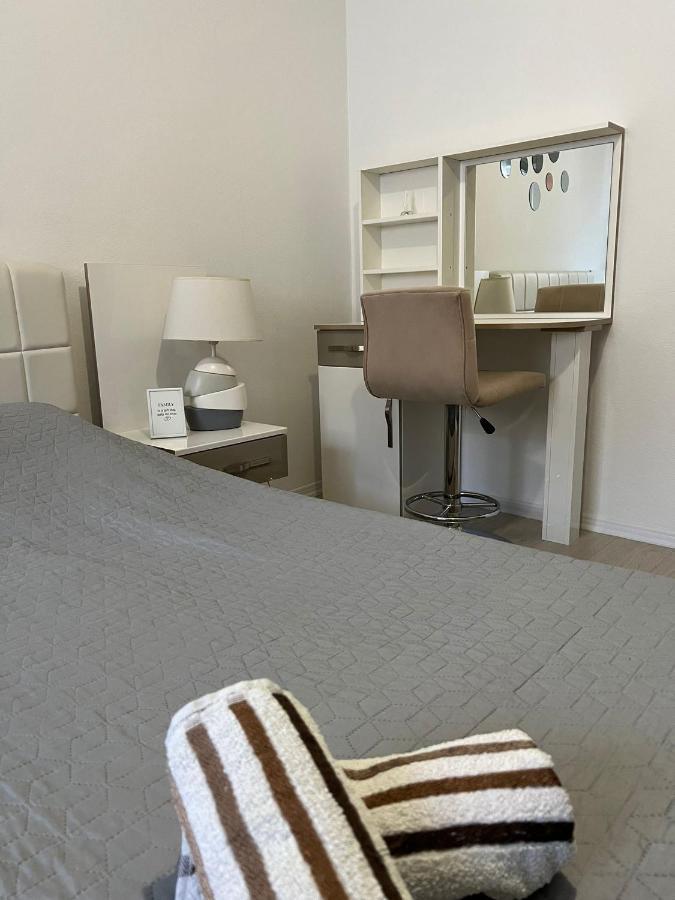Apartman Mak Мостар Екстер'єр фото